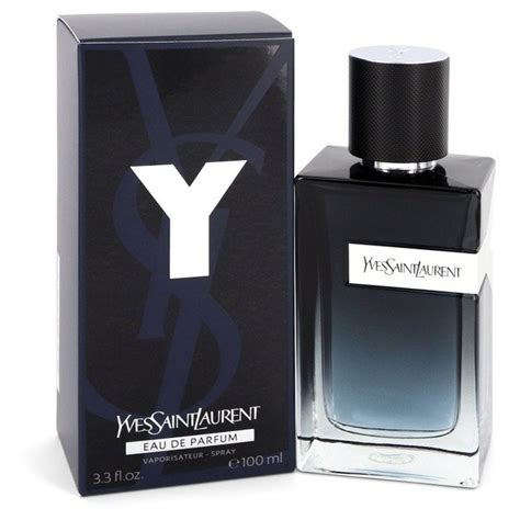 ysl y 100ml edp|ysl y edp 100ml price.